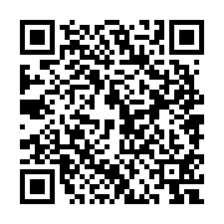 QR code for 3BN6119