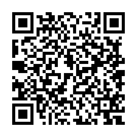 QR code for 3BN8153