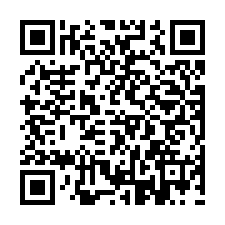 QR code for 3BO2655
