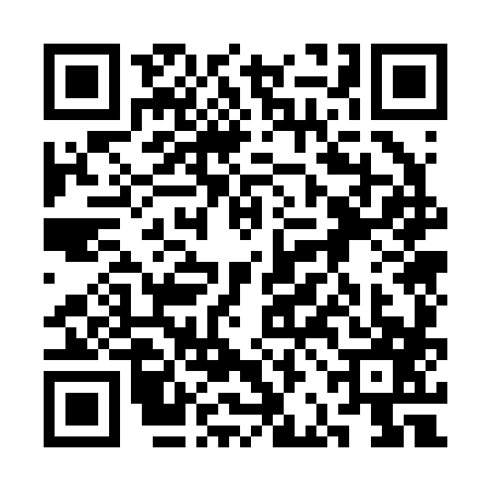 QR code for 3BO2872