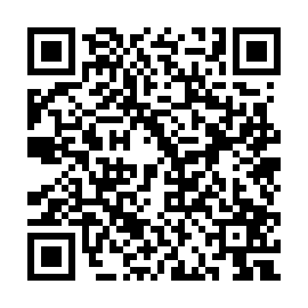 QR code for 3BO7074