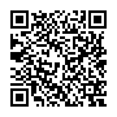 QR code for 3BO9247