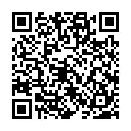 QR code for 3BP3349
