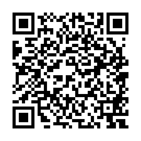 QR code for 3BP3882