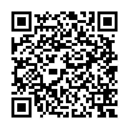 QR code for 3BP4699