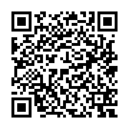 QR code for 3BQ1215