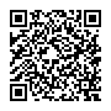 QR code for 3BQ1851