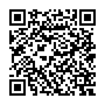 QR code for 3BQ5269