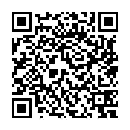 QR code for 3BQ8785