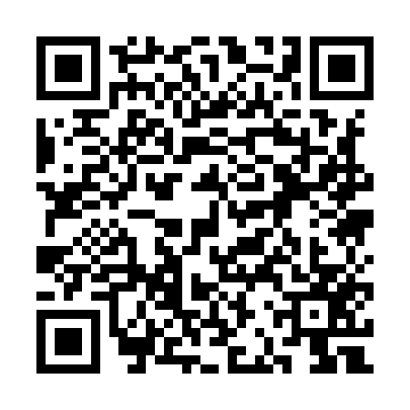 QR code for 3BQ9571