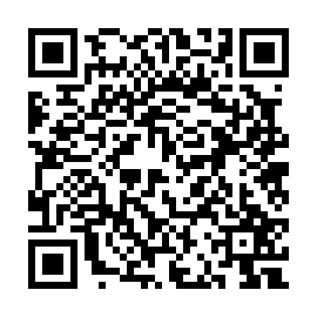 QR code for 3BR0276