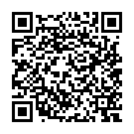 QR code for 3BR1535