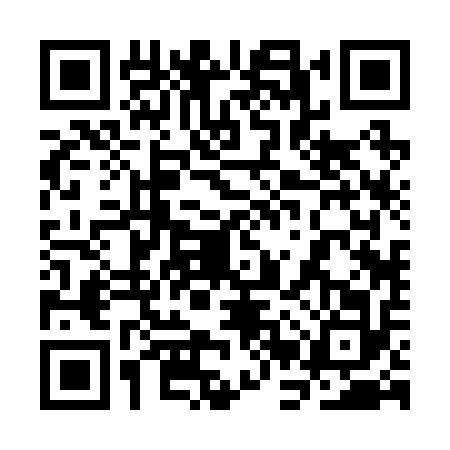 QR code for 3BR2123