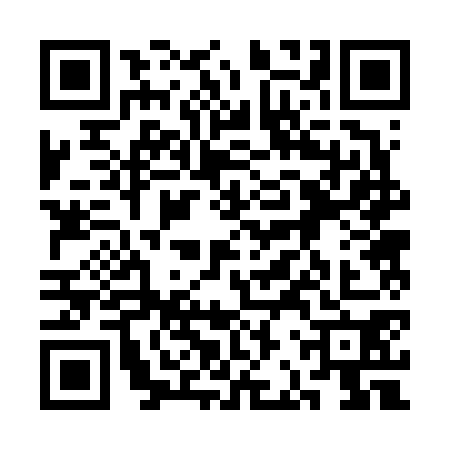 QR code for 3BR6704
