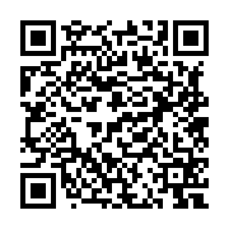 QR code for 3BR8641