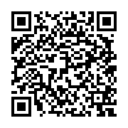 QR code for 3BS4002