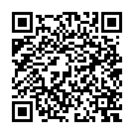 QR code for 3BS7069