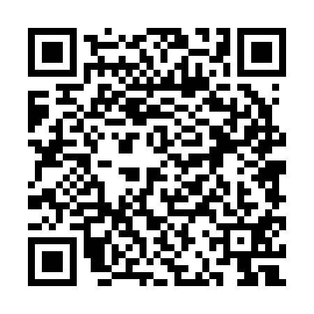 QR code for 3BT2116