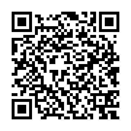 QR code for 3BT2304