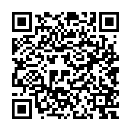 QR code for 3BT3035