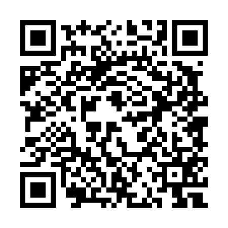 QR code for 3BT4556