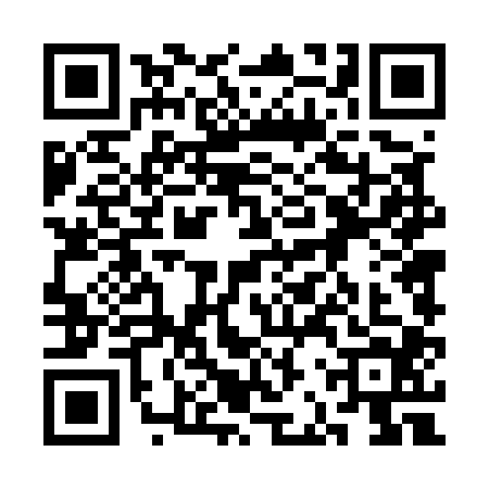 QR code for 3BT5048