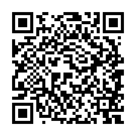 QR code for 3BT6832