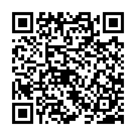 QR code for 3BT7401