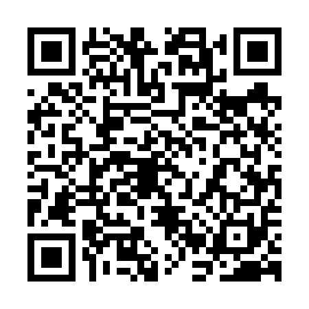 QR code for 3BU6515