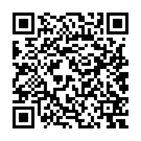 QR code for 3BV1231