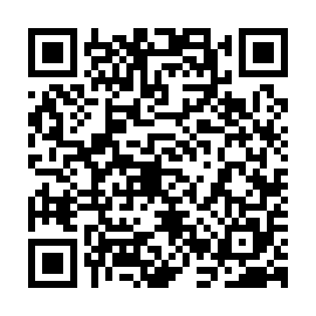 QR code for 3BV1558