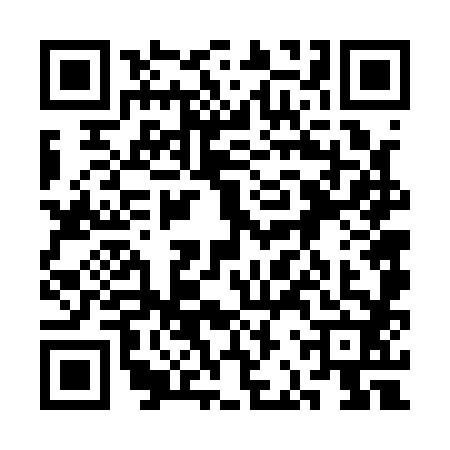 QR code for 3BV1823
