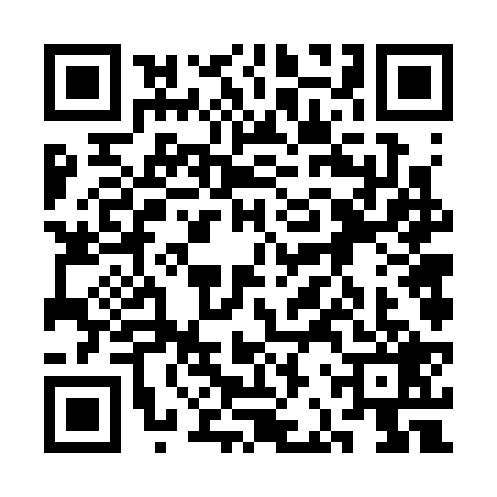 QR code for 3BV3295