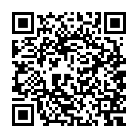 QR code for 3BV6440