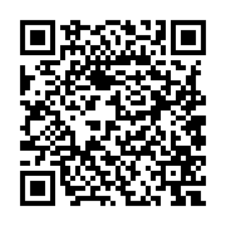 QR code for 3BV9670