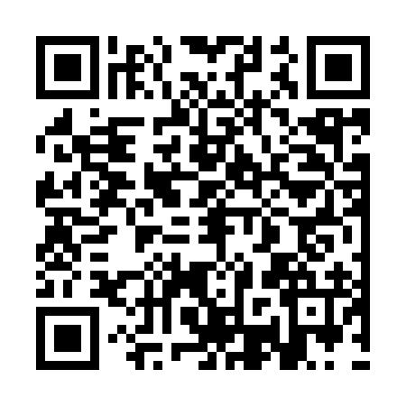 QR code for 3BV9960