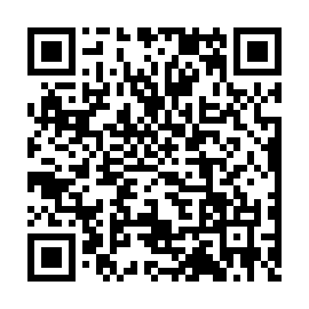 QR code for 3BW0350