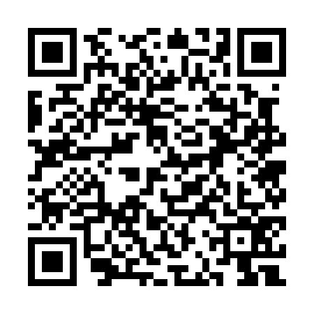 QR code for 3BW0761