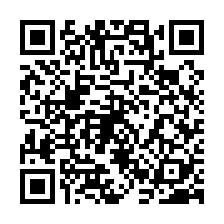 QR code for 3BW1297