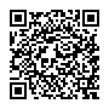 QR code for 3BW1904