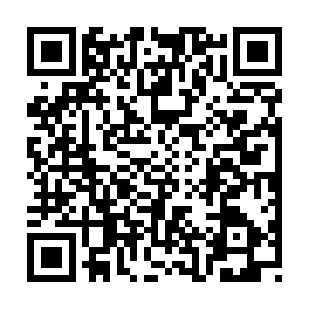 QR code for 3BW5170