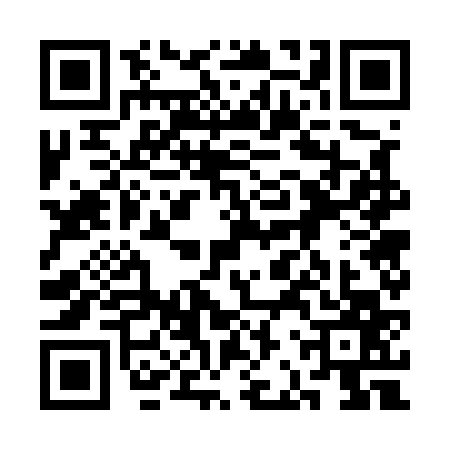 QR code for 3BW5670