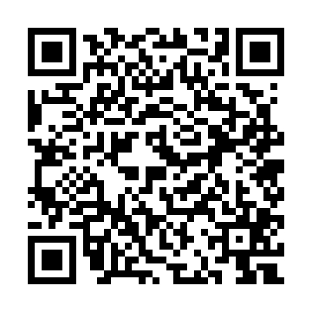 QR code for 3BW7052