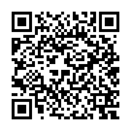 QR code for 3BW7223