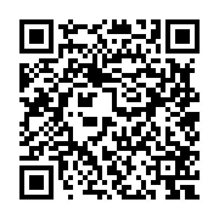 QR code for 3BW8067