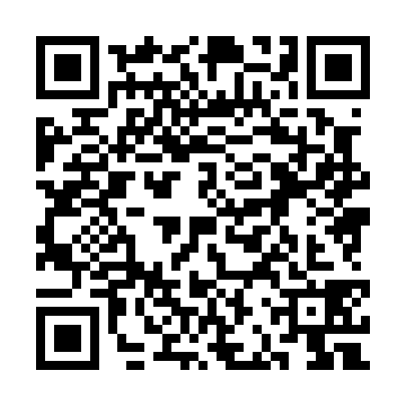 QR code for 3BX0381