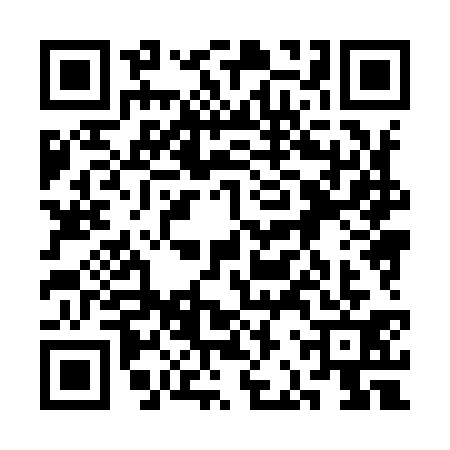 QR code for 3BX9316