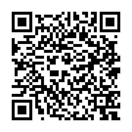 QR code for 3BY0739