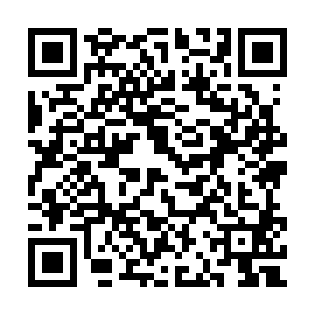 QR code for 3BY3806
