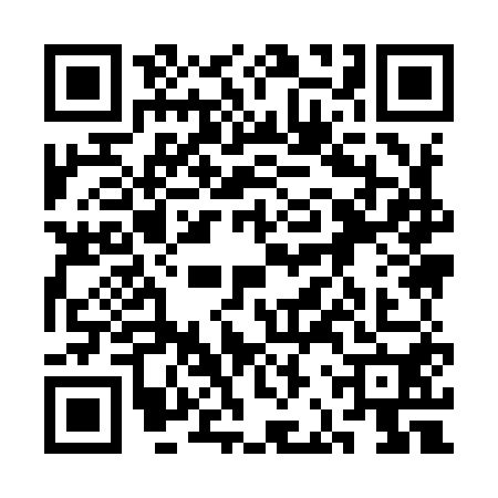 QR code for 3BY9502